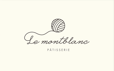 Le Montblanc